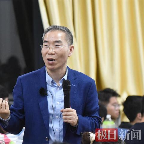 四川纯手工纺织品批发市场，探索传统工艺与现代市场的融合