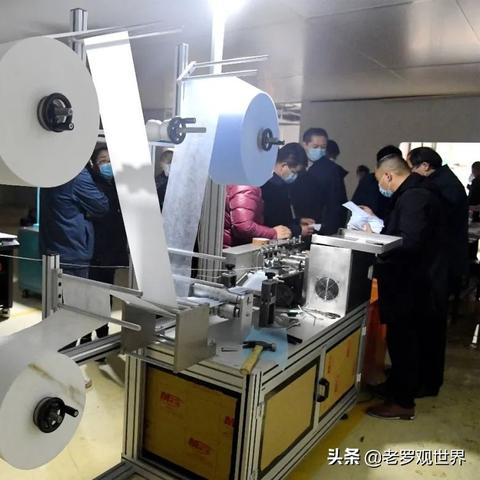 四川纯手工纺织品批发市场，探索传统工艺与现代市场的融合