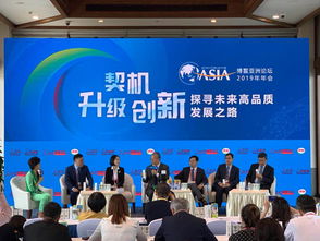 丸美纺织品公司，高质量与创新的纺织品之路