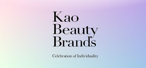 Top International Textile Brands in the Second Line