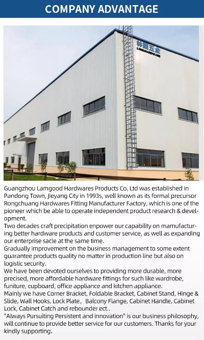 The Dynamics of Jinhua Chemical Fibers and Textile Mill