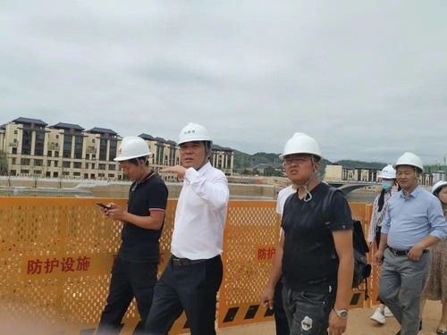 纺织厂消防安全管理，策略与实践