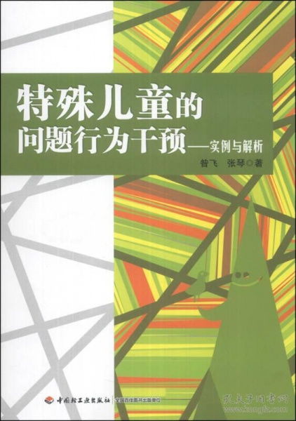 抗菌纺织品的意义与实例分析