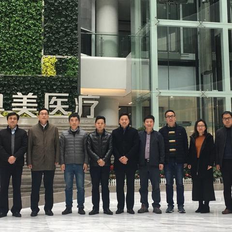 母婴纺织品包装设计，创新与实用的结合