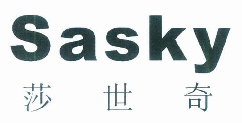 国际纺织品牌商标注册查询
