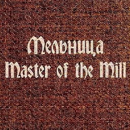 The Story of Ethical Textiles Made in Hunan涛声纺织，品质与责任的传承