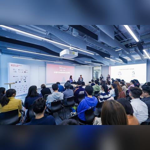 The Impact of the新冠肺炎疫情下的纺织品行业