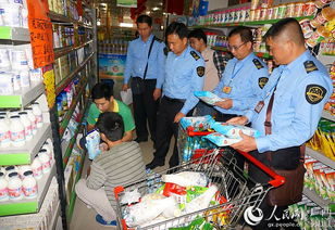 广西纺织品报价，市场动态与案例分析