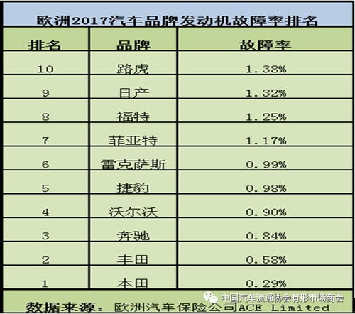 纺织品水分仪十大品牌排名及案例分析