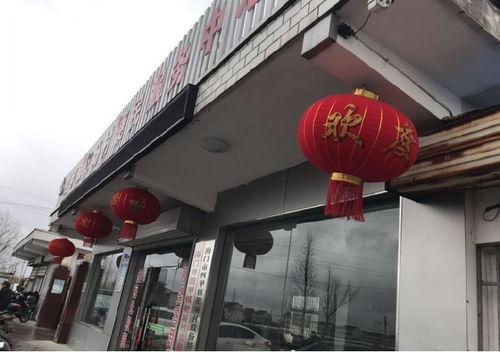 海门云歌纺织品厂的探索之旅