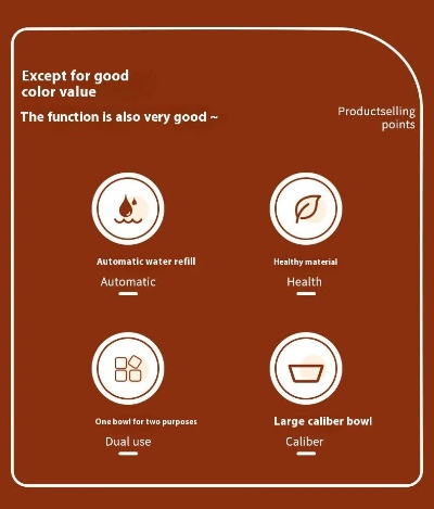 The Iconic Warmth of Huaibei Textile Factorys Ketchup Bowl