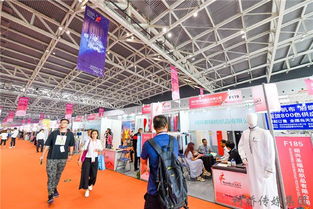 绍兴市桓源纺织品批发市场的探索与案例分析