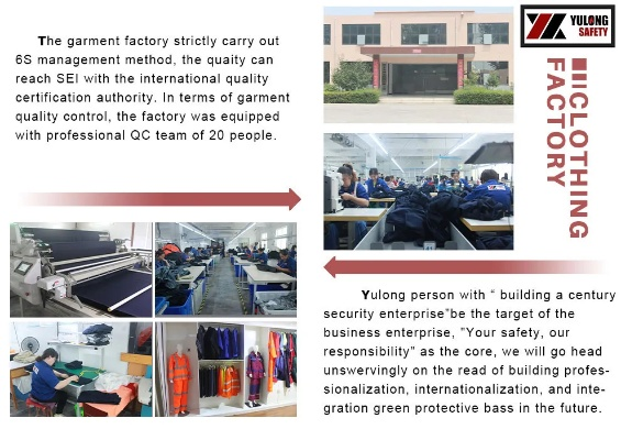 The Day of Disaster:A Day in the Life of the Liaoyang Textile Factory Fire