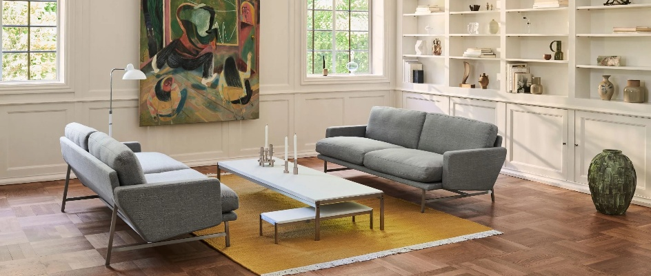 Home Textile Equipment:A Must-Have for a Comfortable and Stylish Living Space