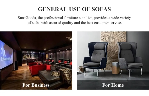 Home Textile Equipment:A Must-Have for a Comfortable and Stylish Living Space