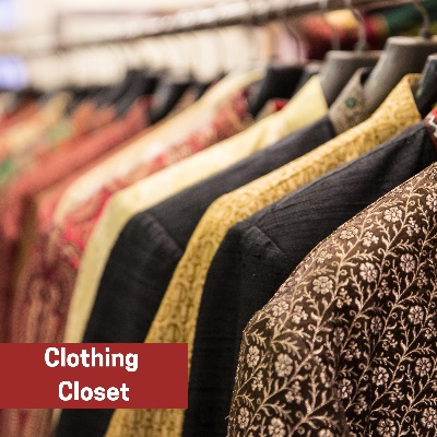 Is Clothing a Category of Textiles?