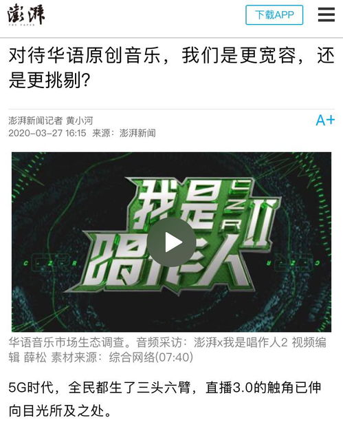熟悉纺织品牌的人多吗知乎？深度探讨纺织品牌市场现状
