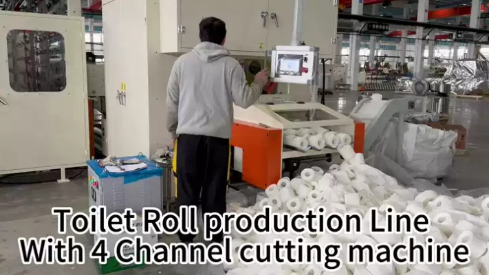 The Role of Textile Washing in the Fashion Industry