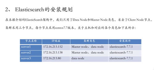 纺织品PH标准与实际应用案例分析