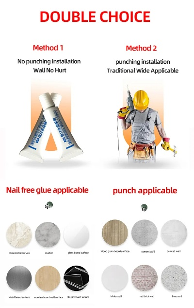 The Multifaceted Role of Kitchen Textiles