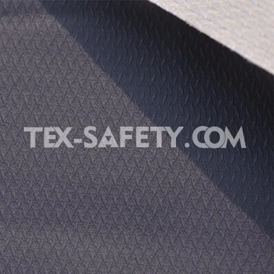 Top Ten Essential Safety Tips for Textile Workers