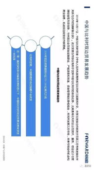 麻纺织品的前景展望