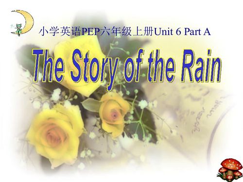 The Story of the Changbai Textile Factory