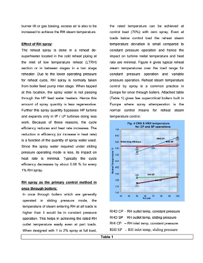 Understanding the Textiles Heat Resistance Standards:An Overview