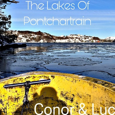 The Story of Lake and Dian Textiles