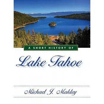 The Story of Lake and Dian Textiles