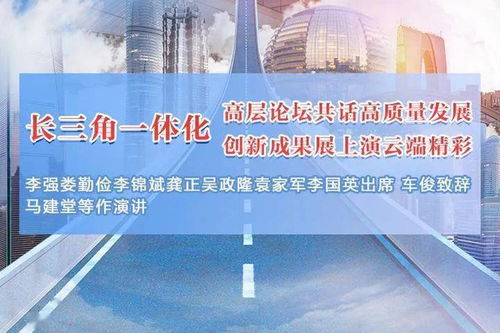 东耀纺织品，品质与创新的融合