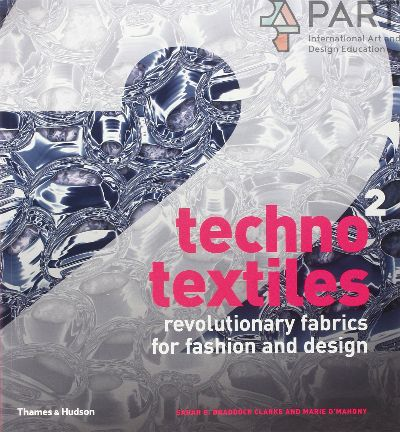 The Evolution and Impact of Textiles in Modern Society