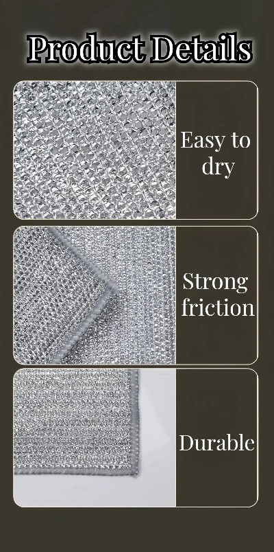 Swedish Standard Textile Inspection Process