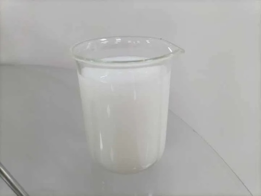 福建纺织品柔软平滑剂介绍