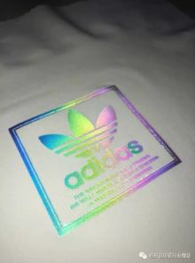 Is Transfer Printing for Textiles Easy to Learn?