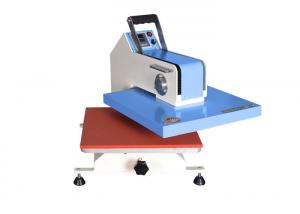 Is Transfer Printing for Textiles Easy to Learn?