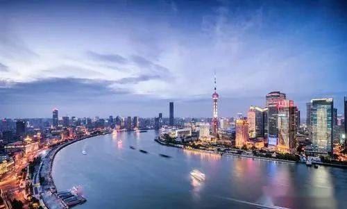 Nantong Qian Shang Textiles:A Review and Insights