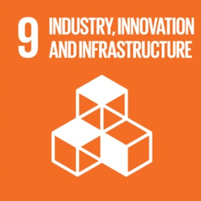 The Fabric of Innovation:An Industrys Journey Towards Sustainability
