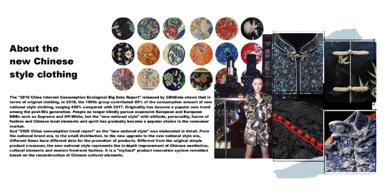Expanding Horizons:The Journey of a Nanjing-based Textile Producer