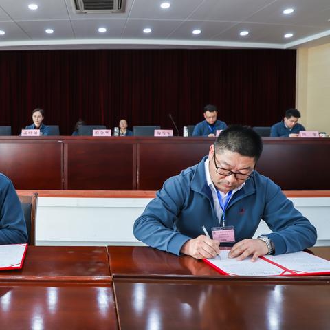 江苏纺织品牌公司推荐