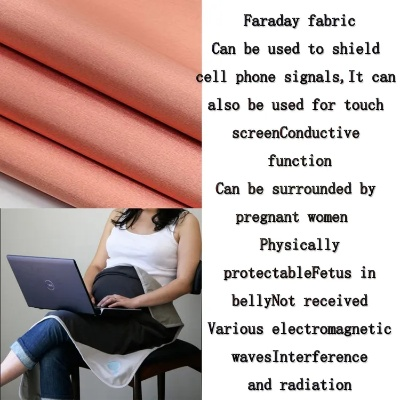 The Art of Crafting Fabrics:An In-Depth Look at Jinlisha Textiles