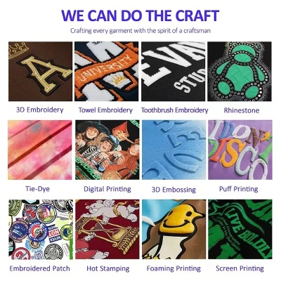 Creating a Memorable Brand Name for Your Textiles Manufacturer