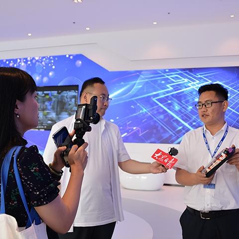 生态纺织品批发价格表大全