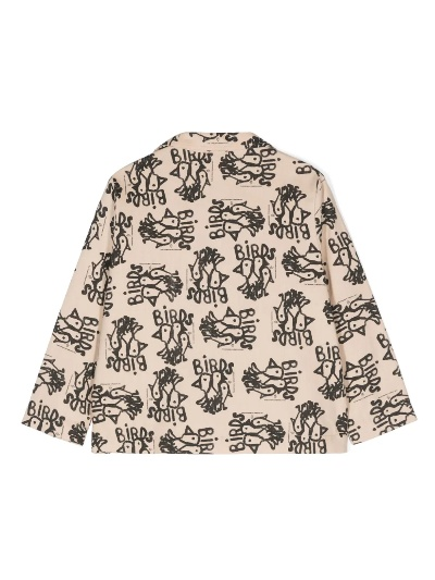 Exploring the Quality and Versatility of Kangbo Textiles