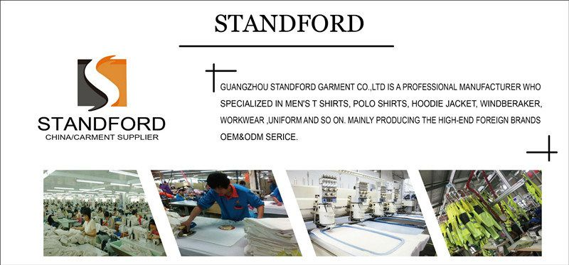Exploring the Quality and Versatility of Kangbo Textiles