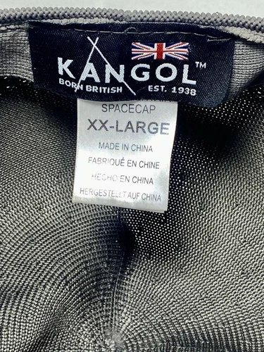 Exploring the Quality and Versatility of Kangbo Textiles