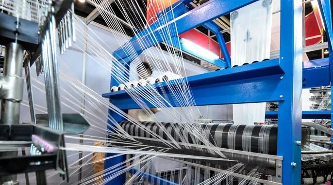 Recycling Textile Fabrics:A Sustainable Approach to Cutting Edge Technology