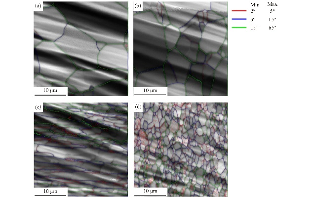 The Story of Full-Spectrum Textile Sealing in Wuxi