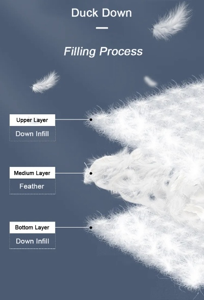 White Swan Textile Factory:A Visual Introduction and Case Studies