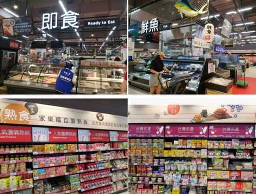 合肥城隍庙纺织品批发市场的探索与案例分析